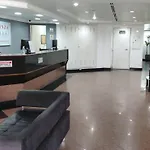 Apto Incrivel C Garagem Prox A Metro Hospitais - 408
