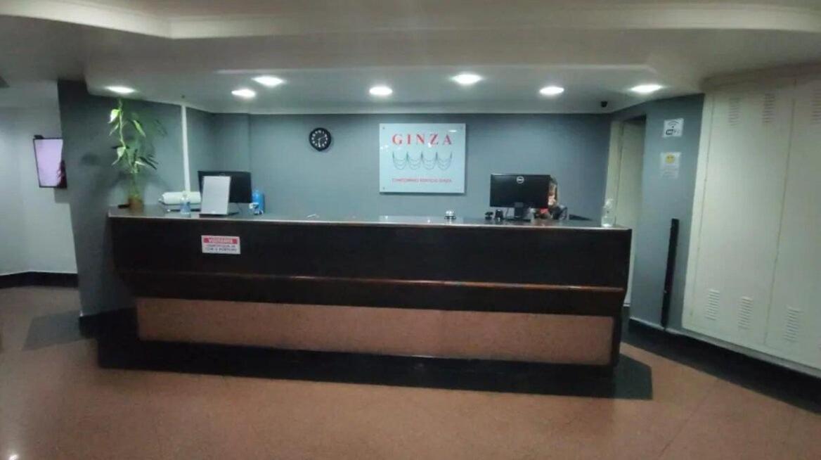 Apto Incrivel C Garagem Prox A Metro Hospitais - 408 Apartamento São Paulo