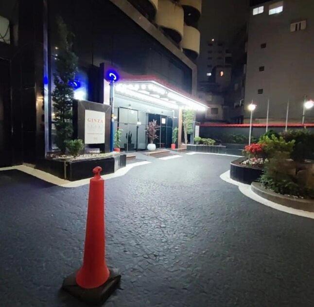 Apartamento Apto Incrivel C Garagem Prox A Metro Hospitais - 408