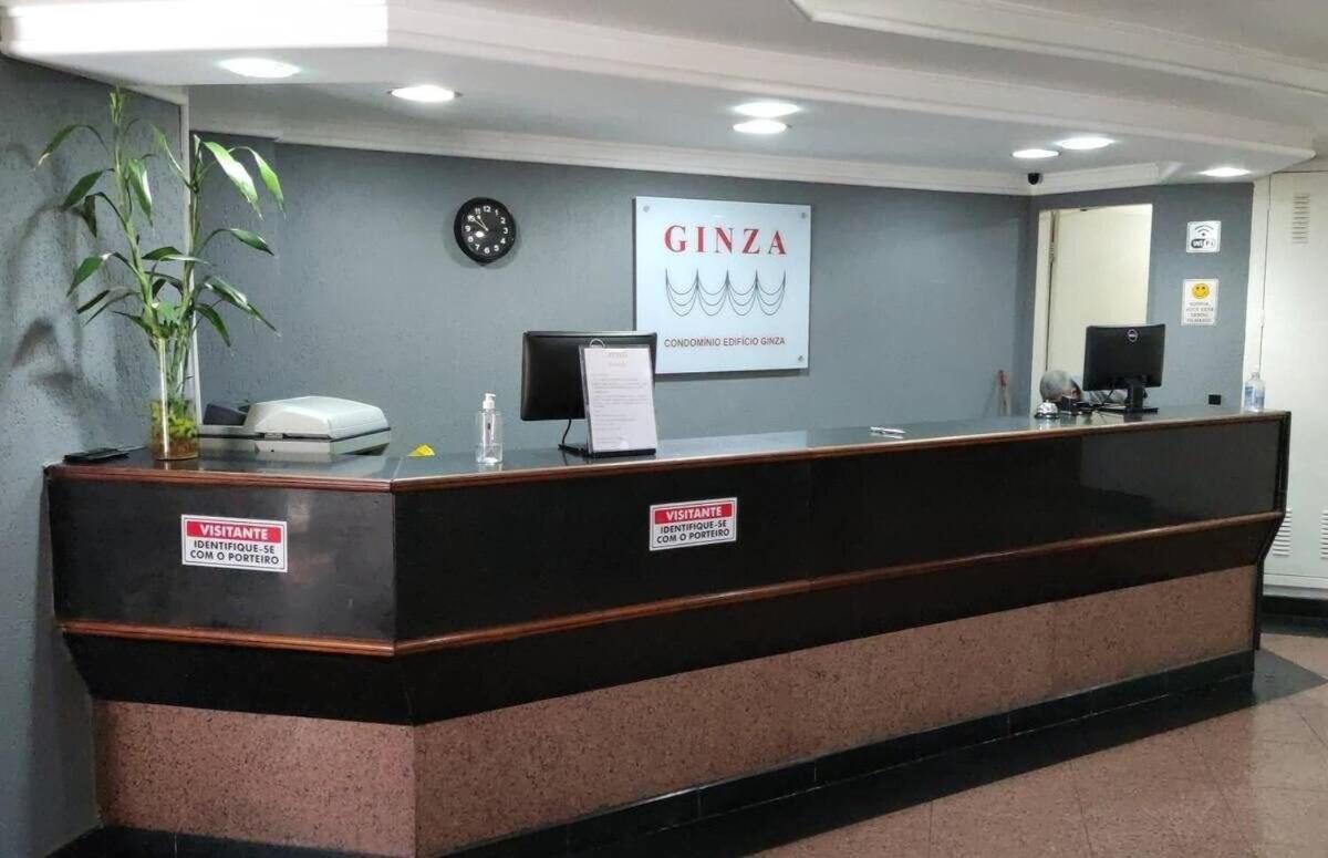 Apto Incrivel C Garagem Prox A Metro Hospitais - 408 Apartamento