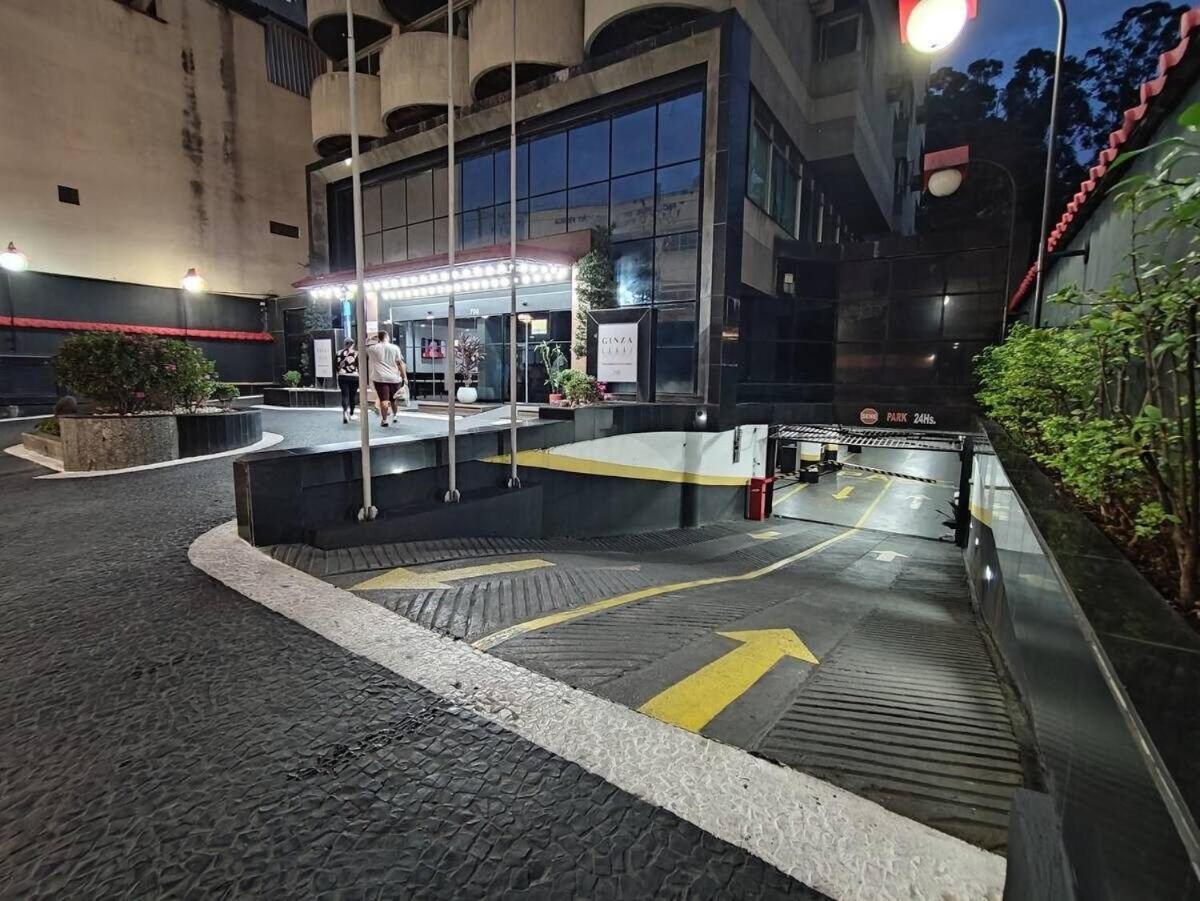Apartamento Apto Incrivel C Garagem Prox A Metro Hospitais - 408 *