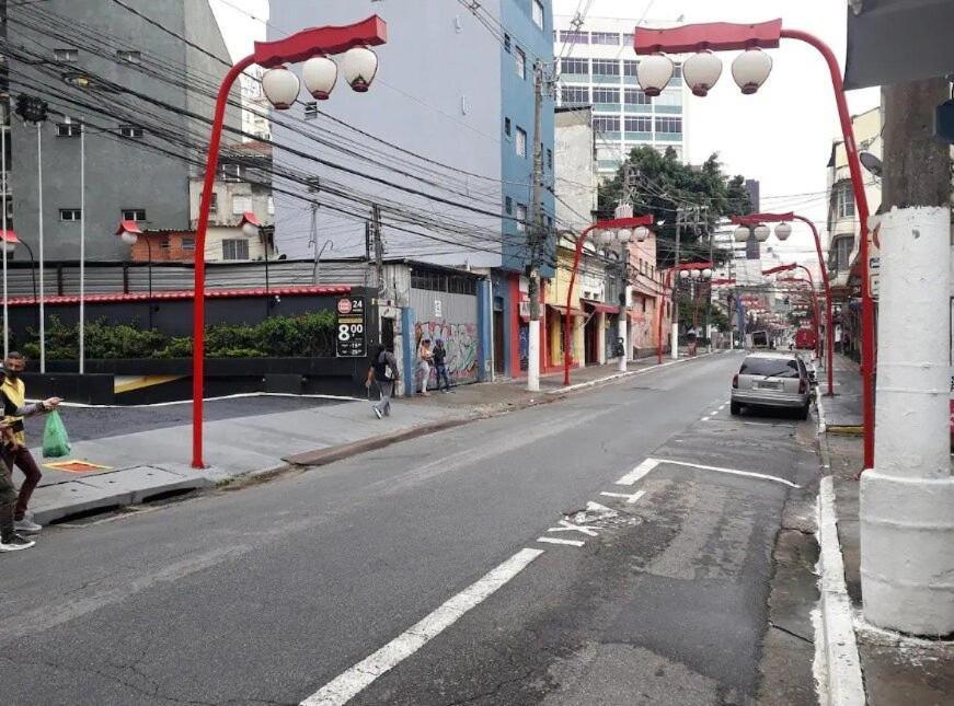Apto Incrivel C Garagem Prox A Metro Hospitais - 408