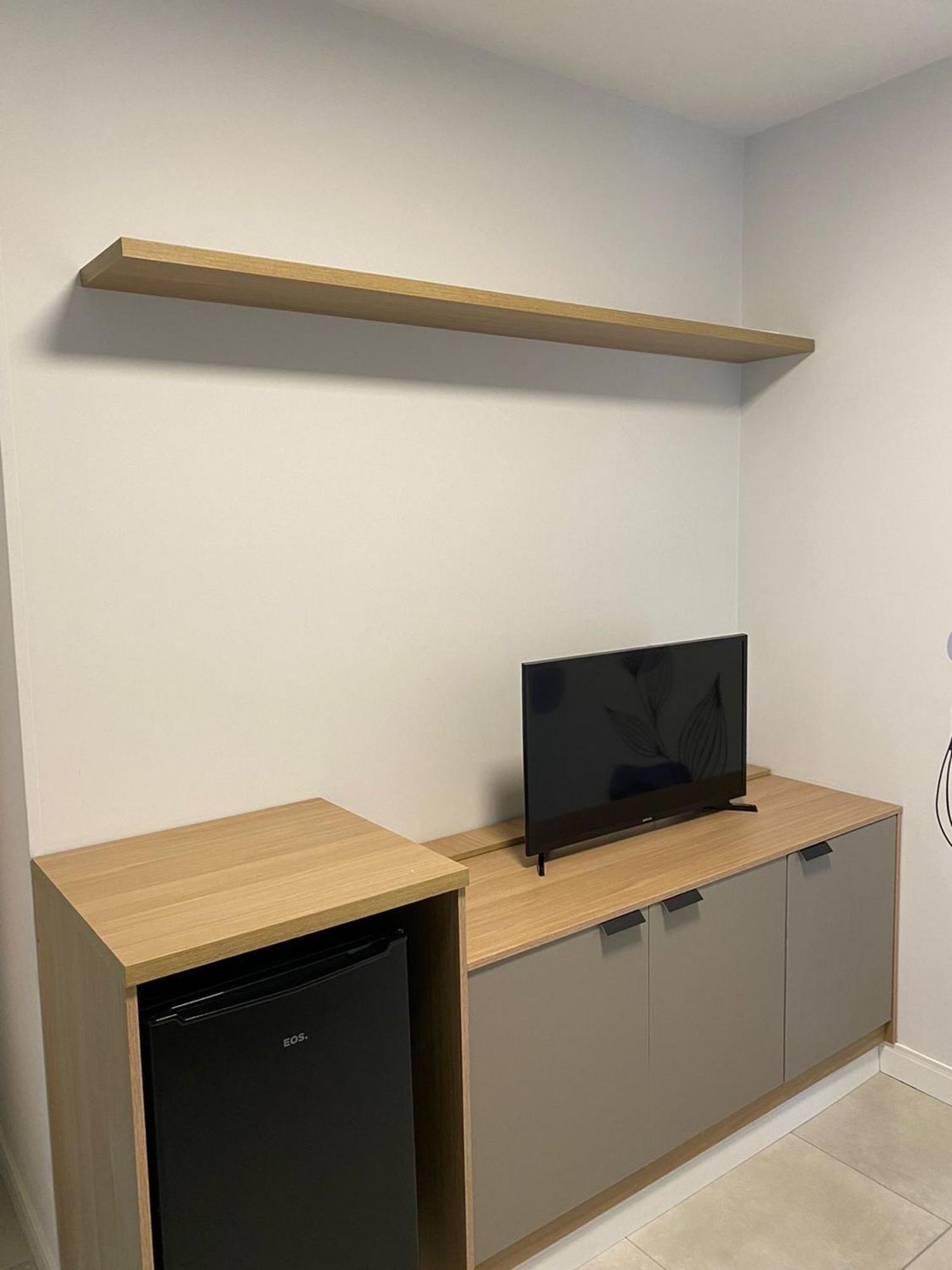 Apto Incrivel C Garagem Prox A Metro Hospitais - 408 Apartamento *