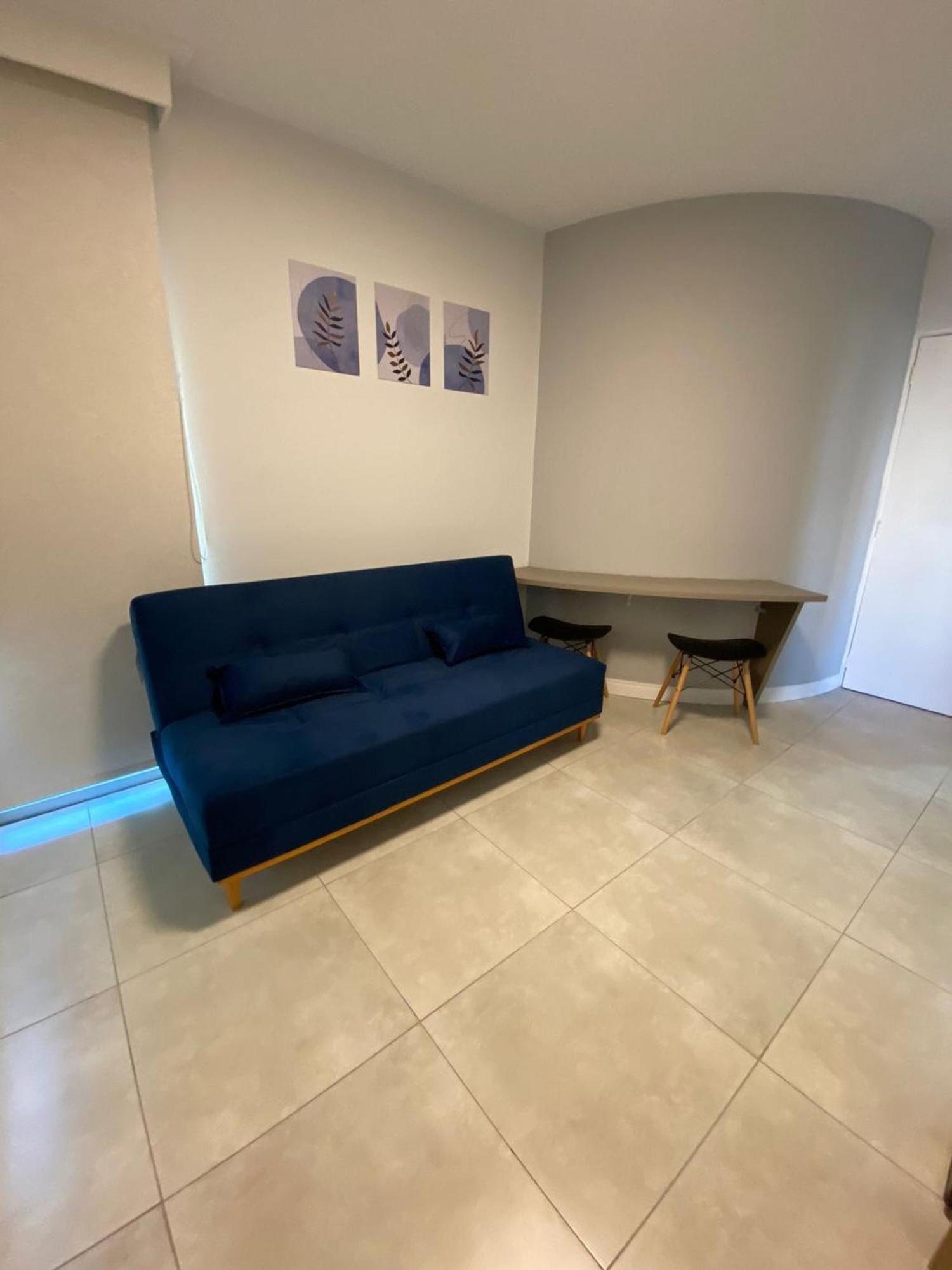 Apto Incrivel C Garagem Prox A Metro Hospitais - 408 Apartamento *