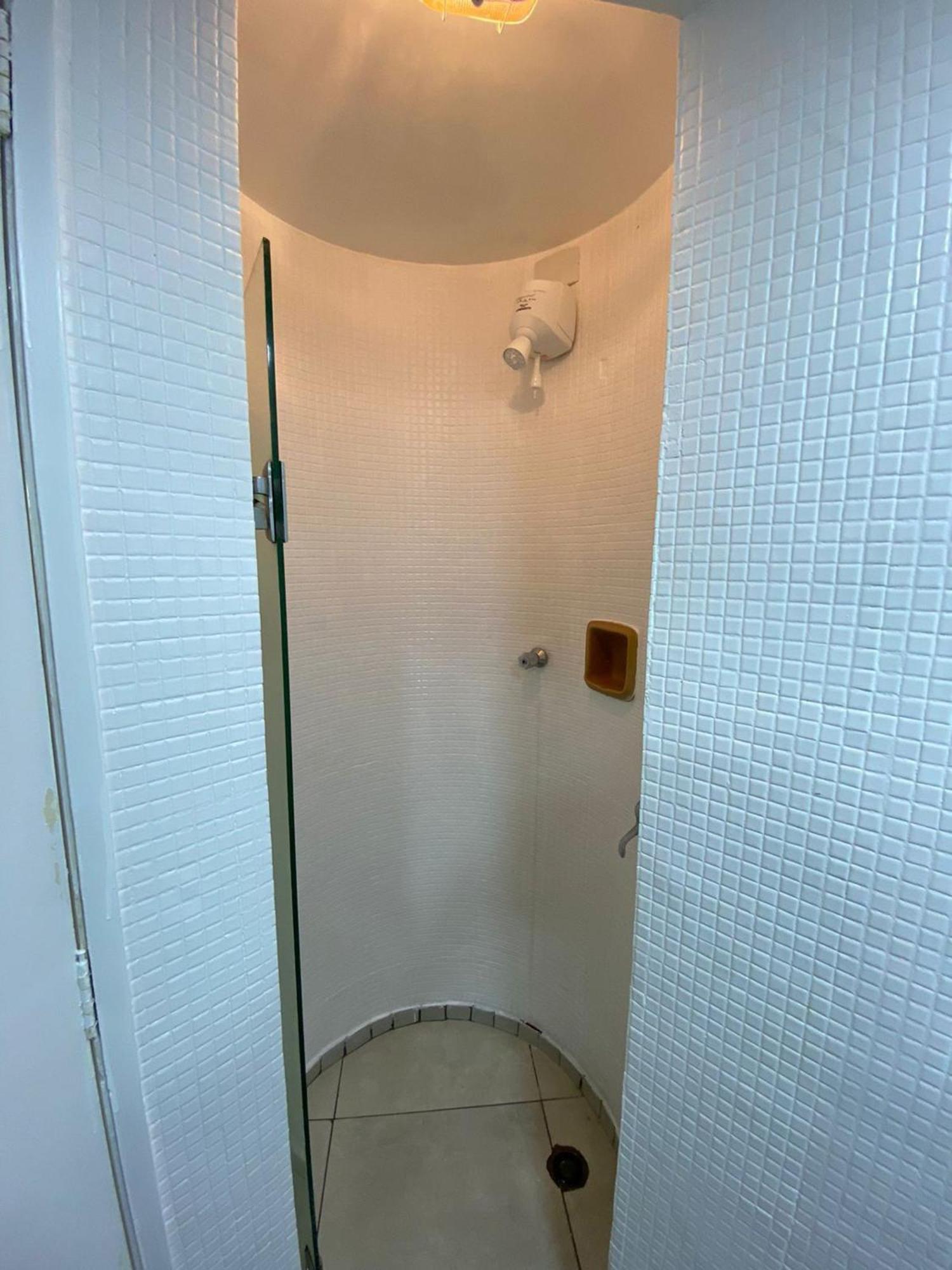 Apto Incrivel C Garagem Prox A Metro Hospitais - 408 Apartamento
