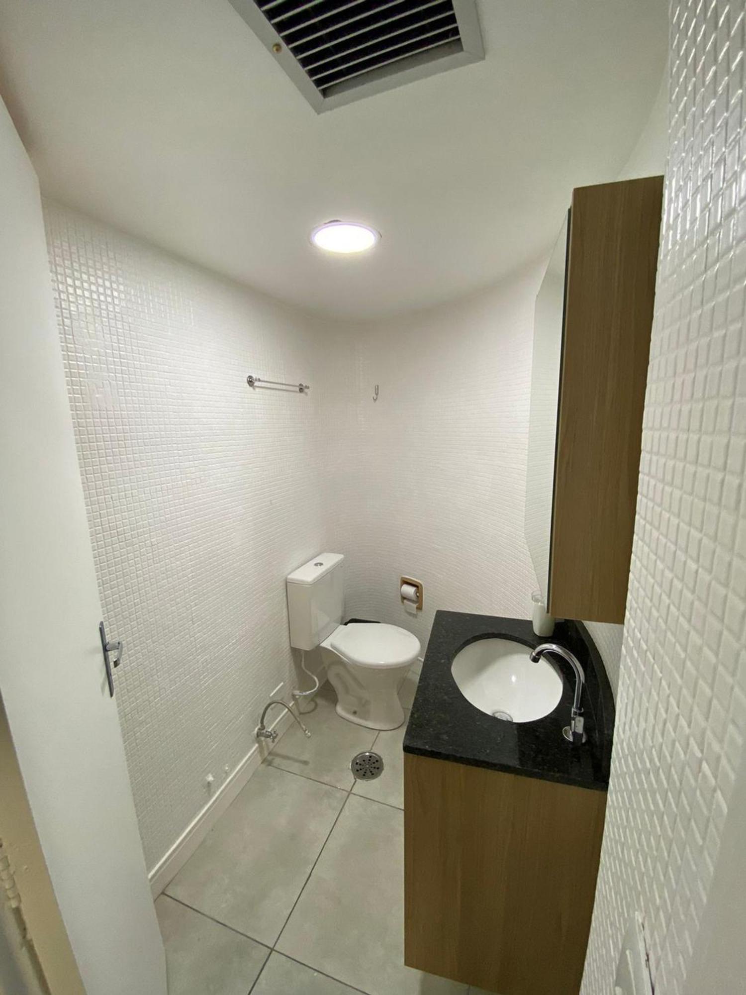 Apto Incrivel C Garagem Prox A Metro Hospitais - 408 *