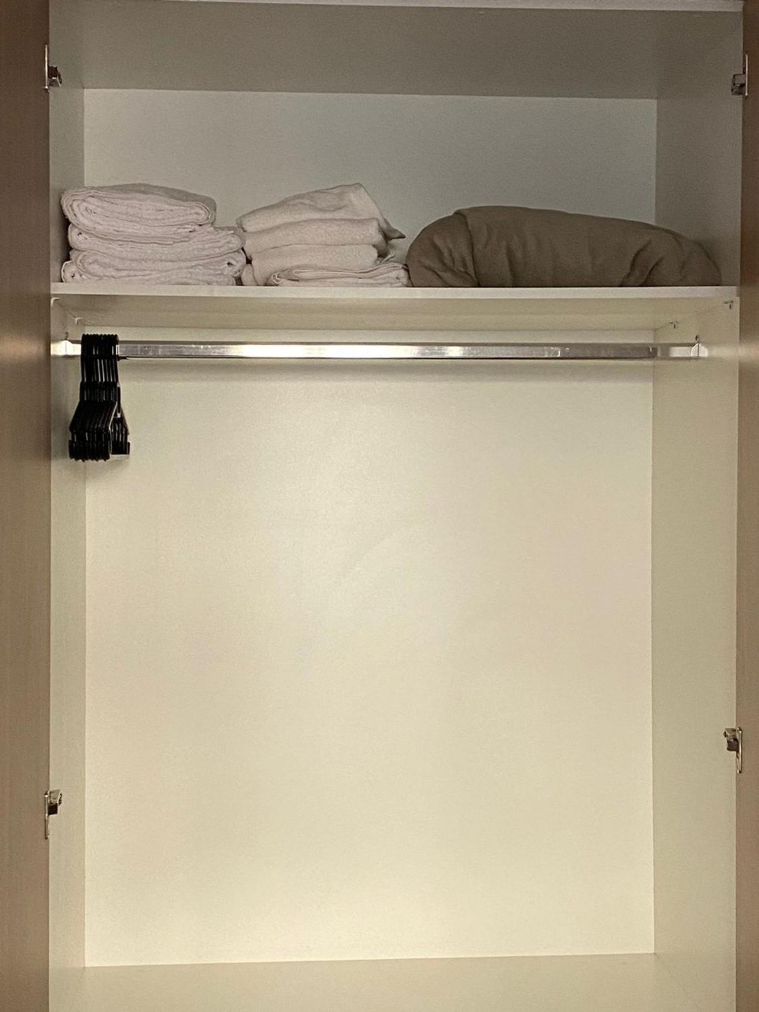 Apartamento Apto Incrivel C Garagem Prox A Metro Hospitais - 408